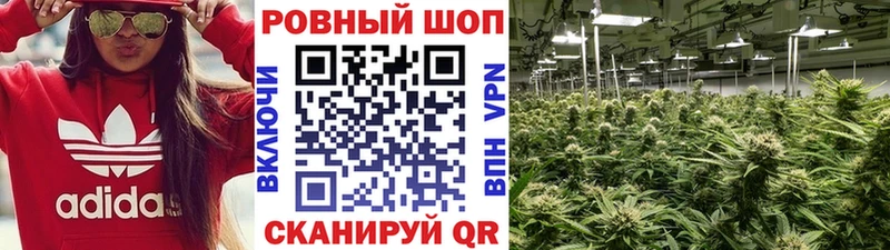 Сколько стоит Задонск Марихуана  Метадон  Галлюциногенные грибы  Меф мяу мяу  ГАШИШ  КОКАИН 