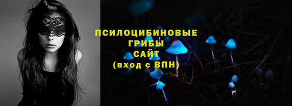 ешки Абдулино