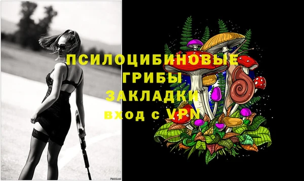 ешки Абдулино